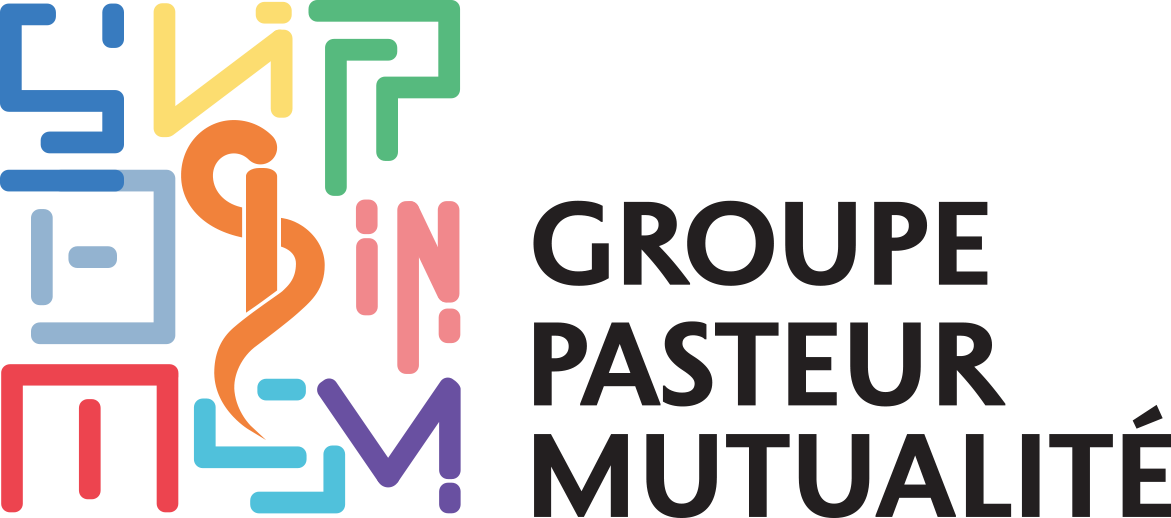 GROUPE PASTEUR MUTUALITE